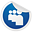 MySpace
