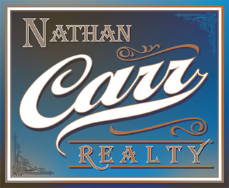 Nathan Carr Realty